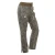 Womens Vintage Camo Sweatpant by Ridge&Vale