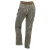 Womens Vintage Camo Sweatpant by Ridge&Vale