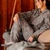 Womens Vintage Camo Sweatpant by Ridge&Vale