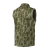 TRX Terminus Vest by Muddy