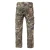 TRX Terminus Pant by Muddy