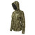 Womens TRX Terminus Jacket by Muddy