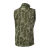 Women's TRX Terminus Vest by Muddy
