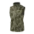 Women's TRX Terminus Vest by Muddy