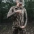 Women's TRX Terminus Vest by Muddy