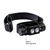900 Lumen Aluminum Headlamp by Dark Energy