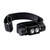 900 Lumen Aluminum Headlamp by Dark Energy