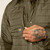 Cordura Ripstop Lightweight Insulated Shirt Jacket by Ariat