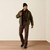 Cordura Ripstop Lightweight Insulated Shirt Jacket by Ariat