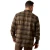 Flannel Durastretch Long Sleeve Work Shirt by Ariat