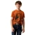 Youth Tough As Leather Short Sleeve T-Shirt by Ariat