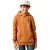 Youth Cowboy Tough Hoodie by Ariat