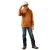 Youth Cowboy Tough Hoodie by Ariat