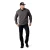 Dark Shadow Core 1/4 Zip Sweatshirt by Ariat