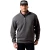 Dark Shadow Core 1/4 Zip Sweatshirt by Ariat