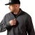 Dark Shadow Core 1/4 Zip Sweatshirt by Ariat