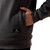 Dark Shadow Core 1/4 Zip Sweatshirt by Ariat