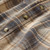 Retro Waffle Button Long Sleeve Shirt by Ariat