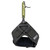 Nemesis Pro Swivel Connector by B3 Archery