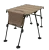 Dog Hexstand by Luckduck
