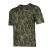 TRX Performance Short Sleeve Crew by Muddy