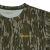 TRX Performance Short Sleeve Crew by Muddy