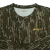 TRX Performance Long Sleeve Crew by Muddy