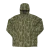 TRX Terminus Jacket by Muddy