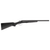 Stoeger Coach Gun 12 Gauge Double Trigger Side by Side Shotgun with 3 Inch Chamber 30 Inch Barrel in Synthetic Black Stock