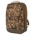 30 Liter CommandXT Quick Load Pack by Drake