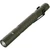 200 Lumen EVO200 Flashlight by Drake