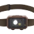 350 Lumen EVO350 Headlamp by Drake
