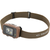 350 Lumen EVO350 Headlamp by Drake