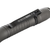 500 Lumen EVO500 Flashlight by Drake