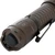 1,000 Lumen EVO1000 Flashlight by Drake