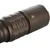 1,000 Lumen EVO1000 Flashlight by Drake