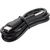 2,200 Lumen EVO2200 Turbo Flashlight by Drake