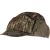 Men's Non Typical Down Hat with Agion Active X2 by Drake