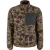 Men's Delta Featherless Down Full Zip Jacket by Drake