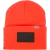 Adult Lost Hat Work Beanie by Drake