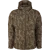 Men's BMF Down Full Zip Jacket by Drake