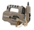 Rebel 2.0 Electronic Predator Call by Lucky Duck
