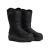 Men's 12" Back40 Rubber Boots by Sitka