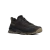 Men's Ascent Lace Up Shoes by Sitka