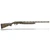 Stoeger Inertia Driven M3000 12 Gauge Semi Auto Shotgun with 3 Inch Chamber 28 Inch Mossy Oak Bottomland Camo Barrel and Stock