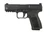 Canik METE SF One Series 9mm Luger Caliber 4.19" Barrel Length Semi Auto Handgun