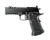 Kimber 2K11 Pro Comp 9mm Luger 4.25" Barrel Length Semi Auto Handgun