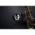 Bridge Lock UV Slider 2 Right Handed 3 Pin Horizontal Bow Sight by Mathews
