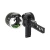 Bridge Lock UV Slider 2 Right Handed 3 Pin Horizontal Bow Sight by Mathews