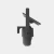 Defend 360 Cellular 4G Security Camera by Tactacam